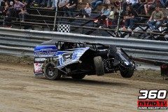 22-06-30-RPM-b-148_DxO