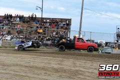 22-06-30-RPM-b-152_DxO