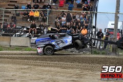 22-06-30-RPM-b-155_DxO