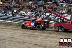 22-06-30-RPM-b-157_DxO