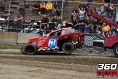 22-06-30-RPM-b-164_DxO