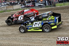 22-06-30-RPM-b-199_DxO