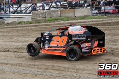 22-06-30-RPM-b-213_DxO