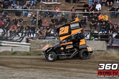 22-06-30-RPM-b-322_DxO