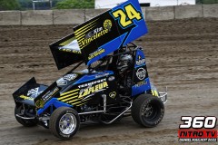 22-06-30-RPM-b-373_DxO