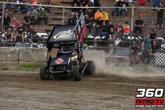 22-06-30-RPM-b-412_DxO