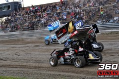 22-06-30-RPM-b-437_DxO