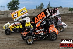 22-06-30-RPM-b-447_DxO