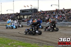 22-06-30-RPM-b-455_DxO