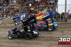 22-06-30-RPM-b-462_DxO