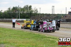 22-06-30-RPM-b-91_DxO