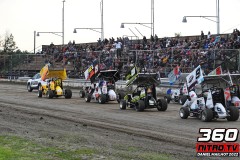 22-06-30-RPM-c-27_DxO