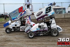 22-06-30-RPM-c-45_DxO