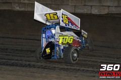 22-06-30-RPM-d-343_DxO