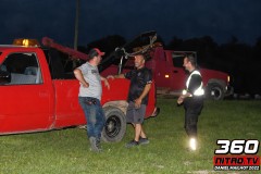 22-06-30-RPM-d-345_DxO