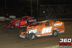 22-06-30-RPM-d-524_DxO