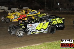 22-06-30-RPM-d-526_DxO