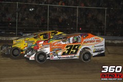 22-06-30-RPM-d-590_DxO