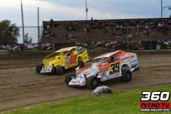 22-06-30-RPM-d-62_DxO