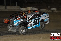 22-06-30-RPM-d-652_DxO