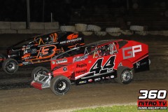 22-06-30-RPM-d-699_DxO
