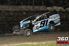 22-06-30-RPM-d-711_DxO