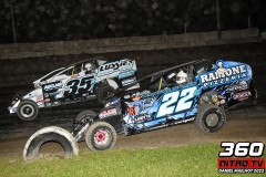 22-06-30-RPM-d-712_DxO