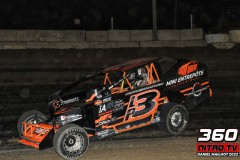22-06-30-RPM-d-715_DxO