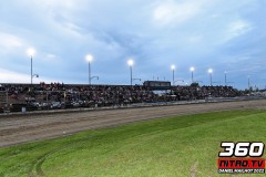 22-06-30-RPM-d-84_DxO