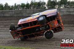 22-06-30-RPM-d-8_DxO