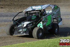 z-IMG_6467-watermarked