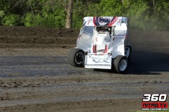 z-IMG_6468-watermarked