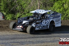 z-IMG_6471-watermarked