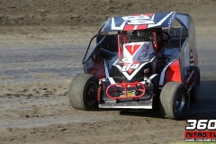 z-IMG_6474-watermarked