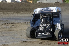 z-IMG_6478-watermarked