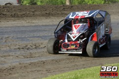 z-IMG_6479-watermarked