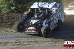 z-IMG_6480-watermarked