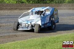 z-IMG_6481-watermarked