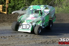 z-IMG_6482-watermarked