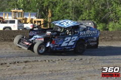 z-IMG_6485-watermarked