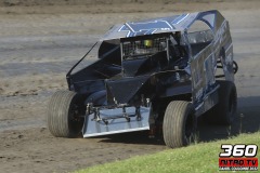 z-IMG_6491-watermarked