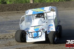 z-IMG_6493-watermarked