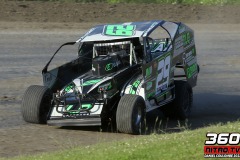 z-IMG_6501-watermarked
