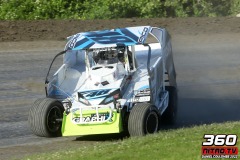 z-IMG_6503-watermarked