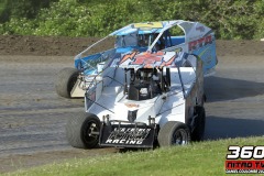 z-IMG_6507-watermarked