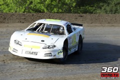 z-IMG_6512-watermarked