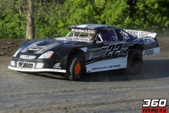 z-IMG_6513-watermarked