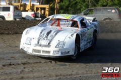 z-IMG_6515-watermarked