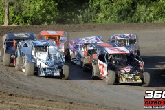 z-IMG_6522-watermarked