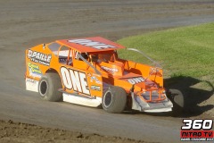 z-IMG_6524-watermarked